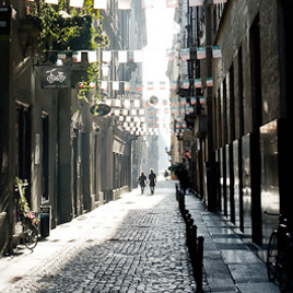 pizzeria-buona-torino