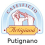 caseificio-putignano