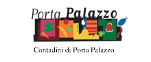 contadini-portapalazzo