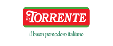 pomodoro-torrente