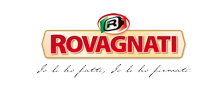 rovagnati