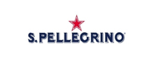 san-pellegrino