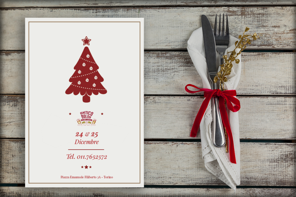 menu-natale
