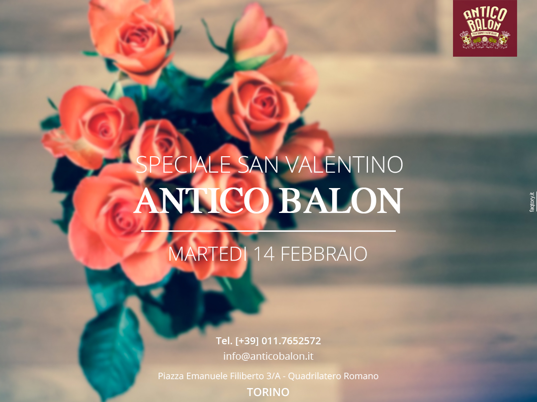 promo-sanvalentino-art