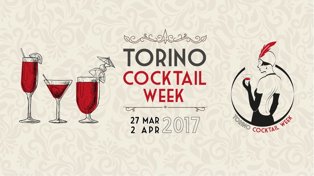 torino-cocktail-week