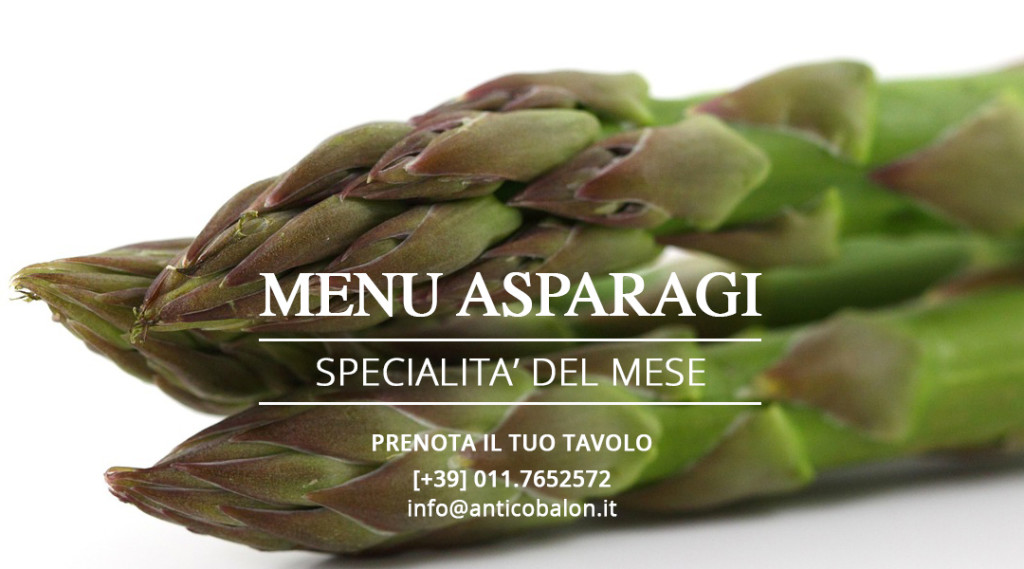promo-asparagi_art