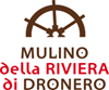 Mulino della Riviera di Dronero