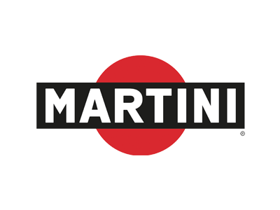 Martini