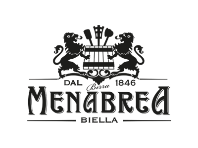 Menabrea